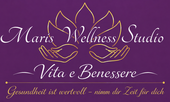 logo_maris_neu