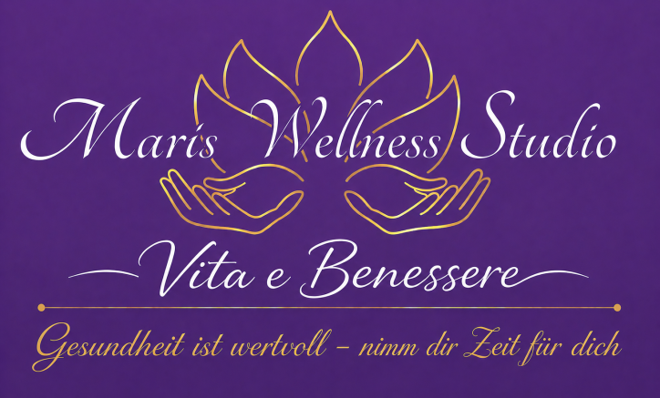 mari_logo_neu_2
